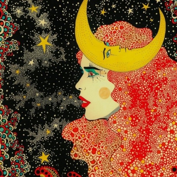 Meet your Posher, Fiona - Picture 1 of 1